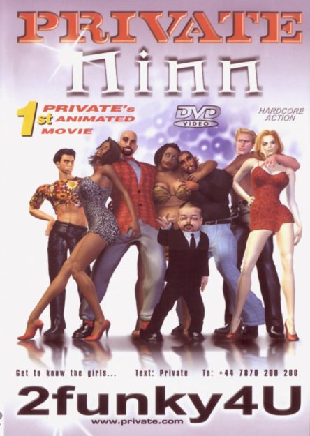 alya rafa like cartoon pornmovies photo deidre greene recommends cartoon pornmovies pic