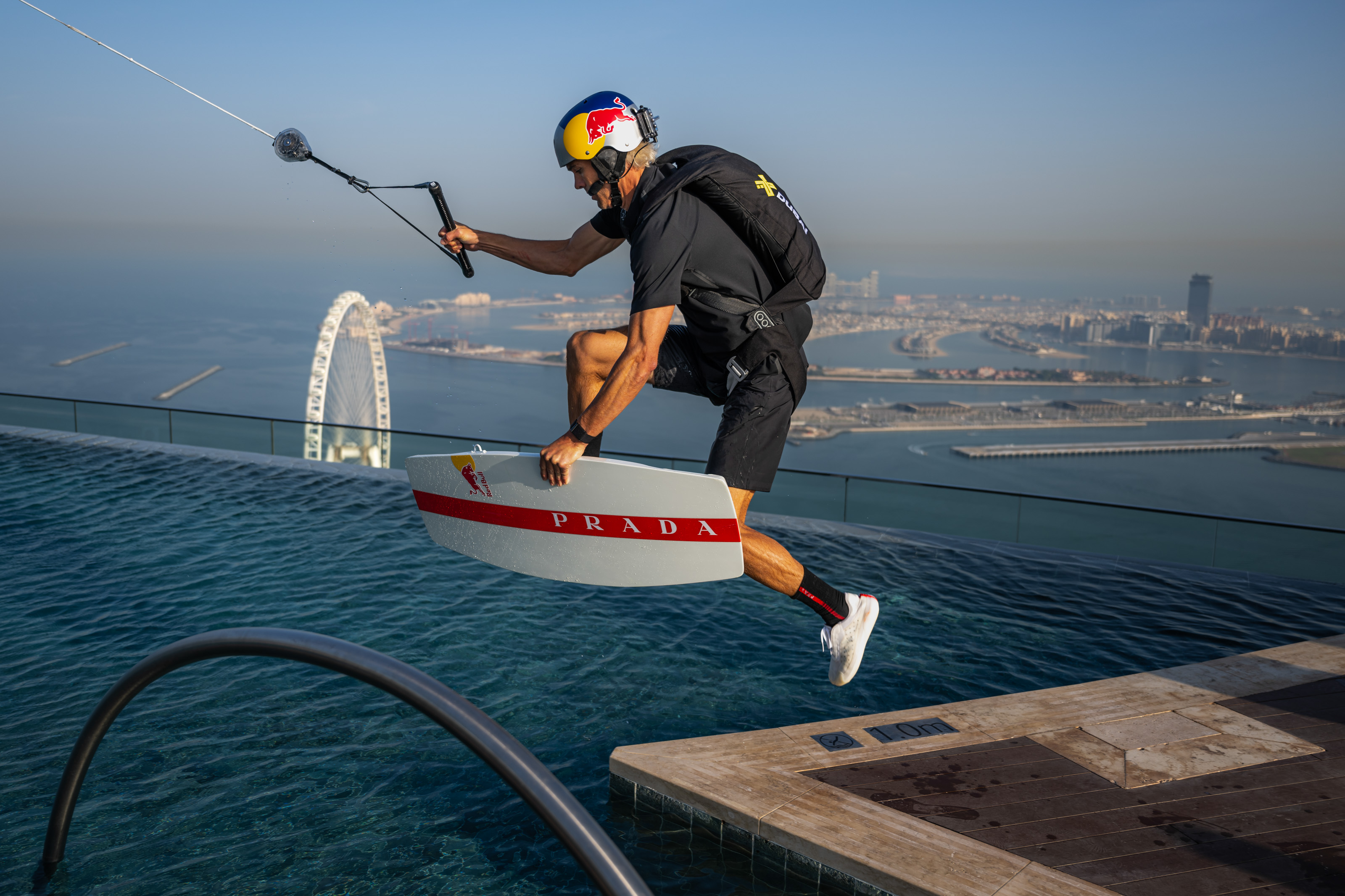 daniel meadowcroft like nude wakeboard photo derek boechler recommends nude wakeboard pic