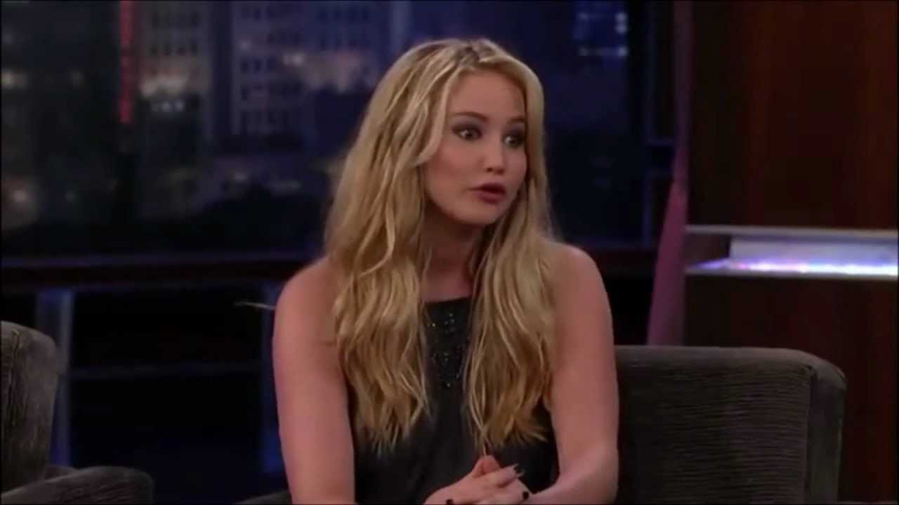 dani pires share jennifer lawrence xx photos