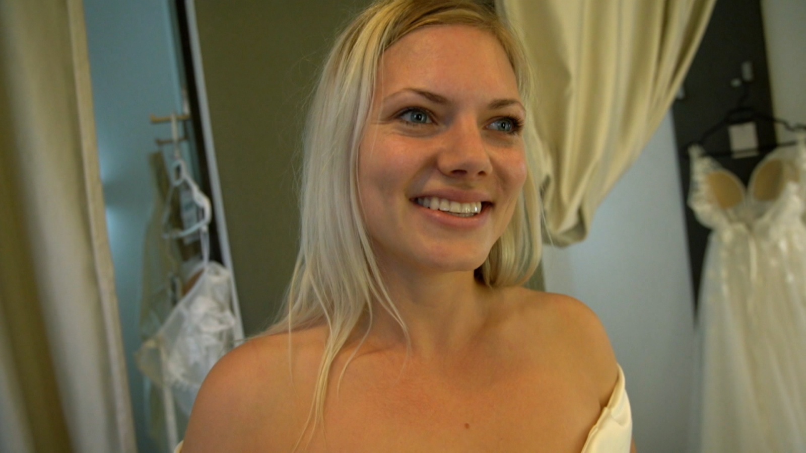 simona dreweova - piper perri full julia ann throated