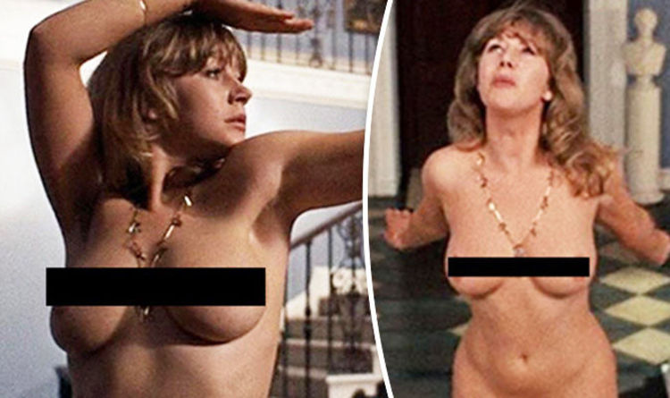 alex fishbaugh like helen mirren titties photo angeli alonzo recommends helen mirren titties pic
