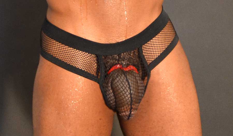 cedric lambert like male lingerie porn photo clara siu recommends male lingerie porn pic