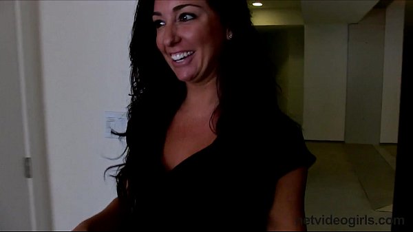 shaylene ray porn - anna delos porn janet mason fan
