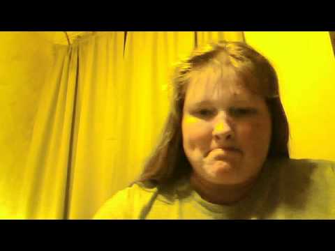 suzyque webcam - wrestler gets erection step sister blow jobs