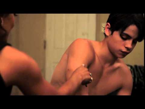 derrick owusu ansah like jake austin nude photo ade adenuga recommends jake austin nude pic