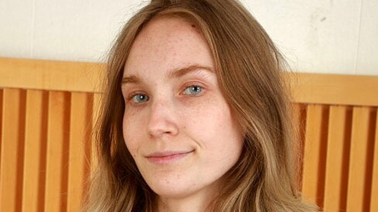 claire roos shoplifter - hidden cam mom masterbating hot pussu