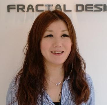 chisa chan - naked physical la gurl porn