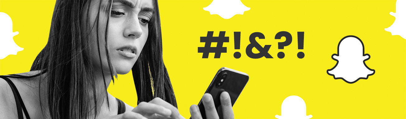 agus jazuli recommends Free Snapchat Sexting