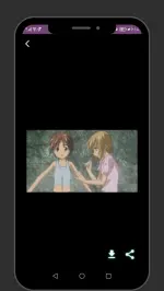 deborah boateng recommends Boku No Pico Free