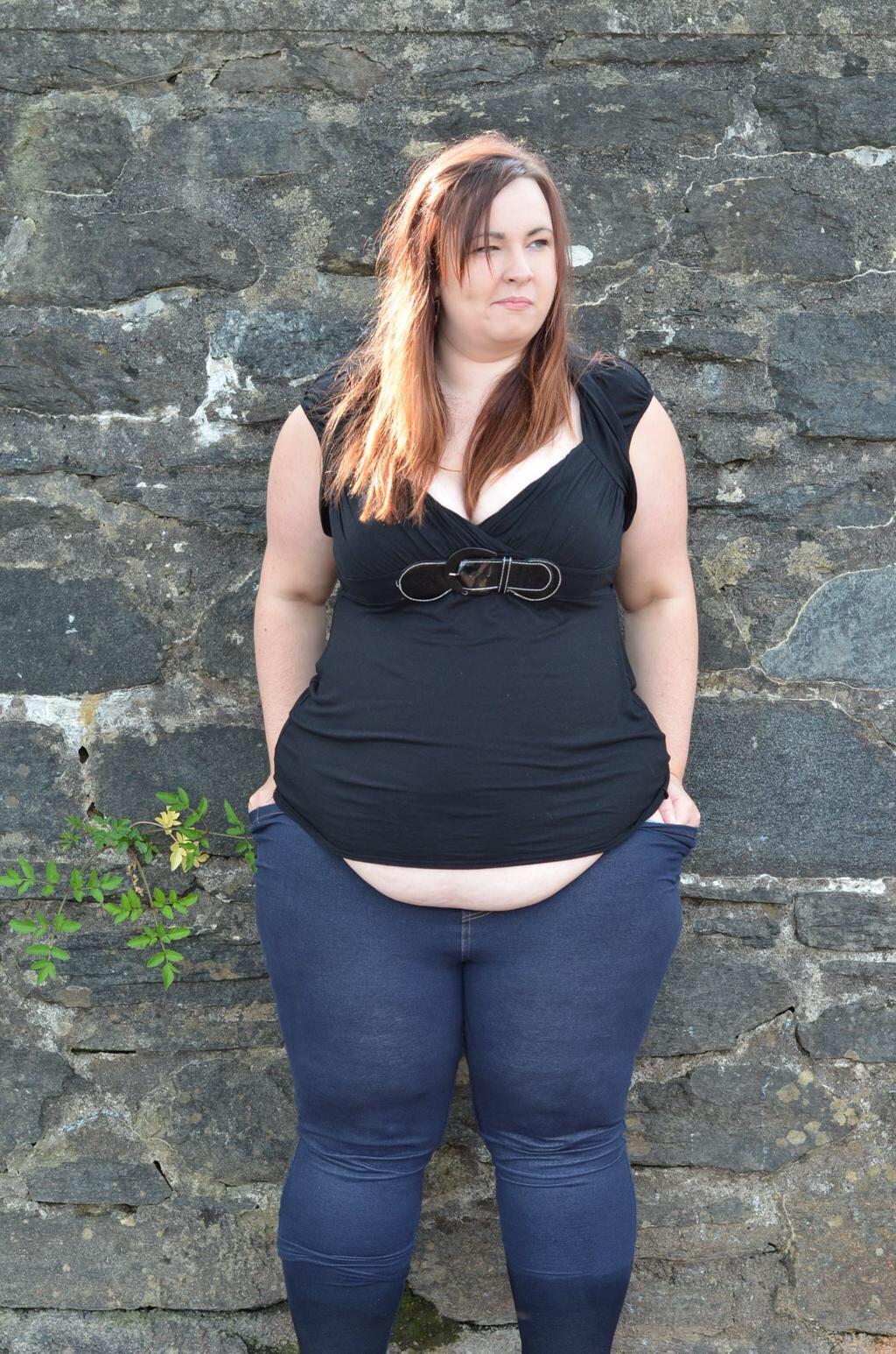 bbw anal teens - milf hardcore doggystyle pizel perry