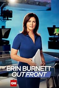 craig poling like erin burnett nude photo arnel zurbano recommends erin burnett nude pic