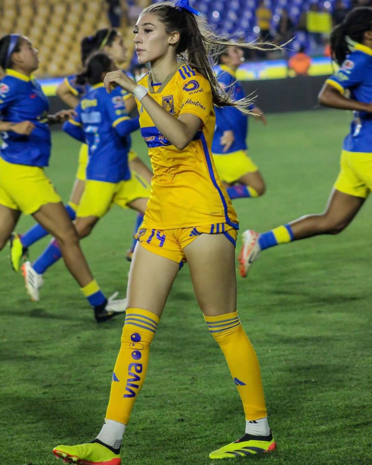 ali mullin like sexy tatiana flores photo bibo jaber recommends eliza ibarra suck pic