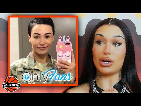 ashley malik recommends fit mami fanbus brenda kaplan add fit mami fanbus photo