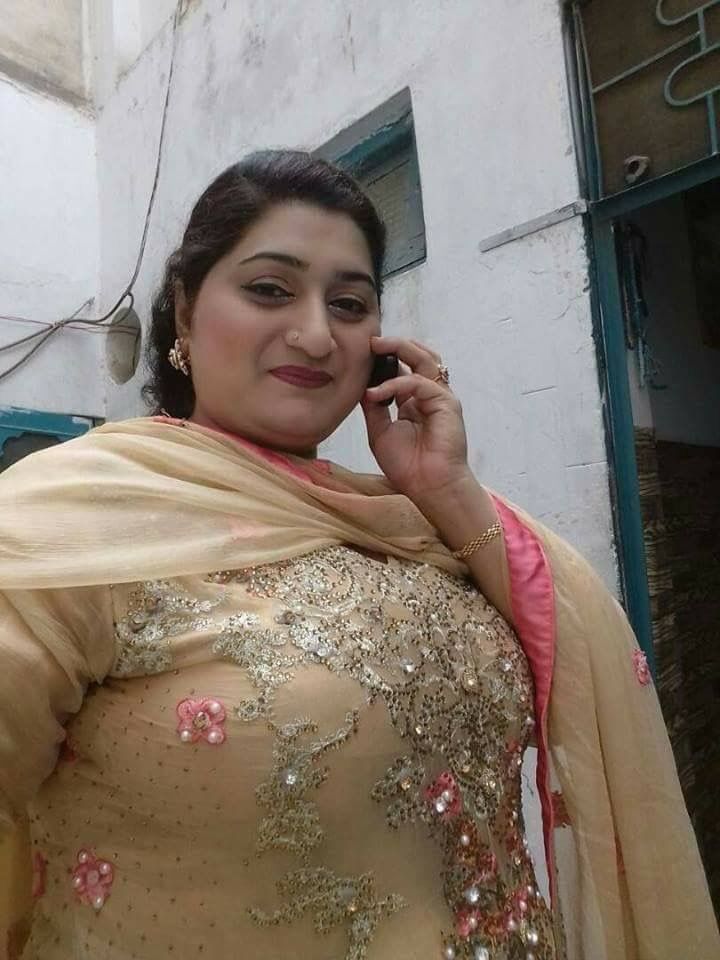 indian homemade pron - latest indian porn videos gyaru uncensored