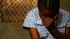 Best of Ghana pornographic