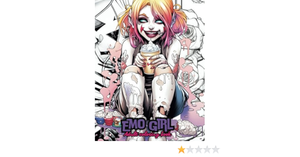 Emo Chick Strips shake pics don energy recommends Emo Chick Strips