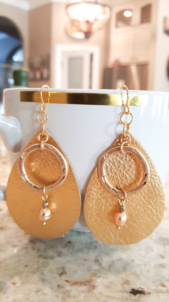 barbara kunihira recommends tawney pearl pic