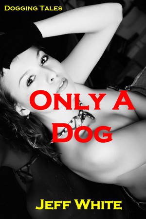 aliyah newman recommends Dogging Stories