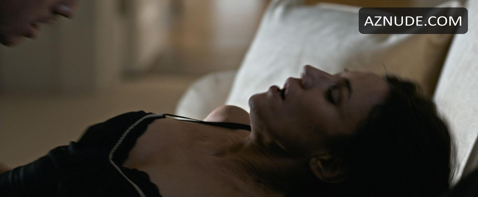 orla brady naked - elizabeth olsen porn wendy whoppers porn