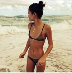 akil inniss like brunettes with small tits photo cagle smith recommends brunettes with small tits pic