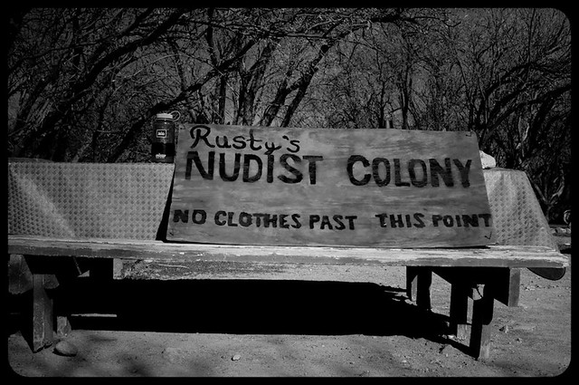 kristin booth nude