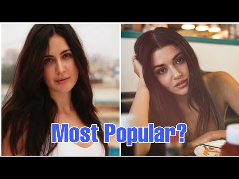 hande ercel porn and emilianna hande ercel porn