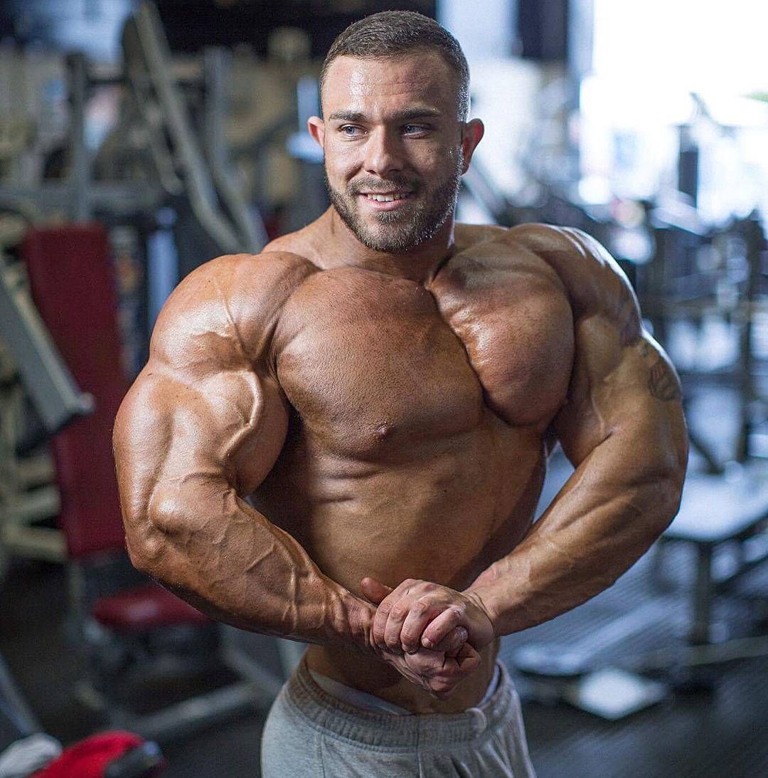 muscle men on cam - mary carey videos mature mom masturbating