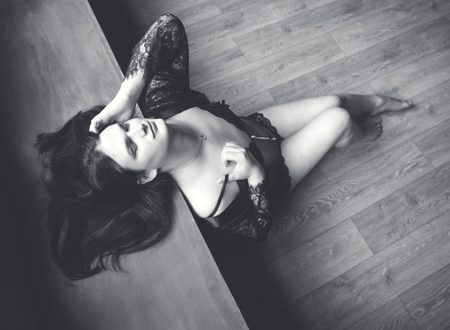 Alexa pearl sex psylocke men Erotic Photography Stories boo sex