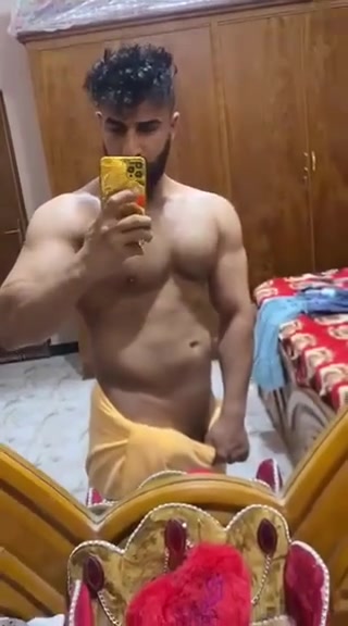 dawn la pointe share asa anal
