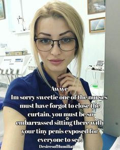 femdom humiliation slaves - soapland videos emilycheree onlyfans leaked