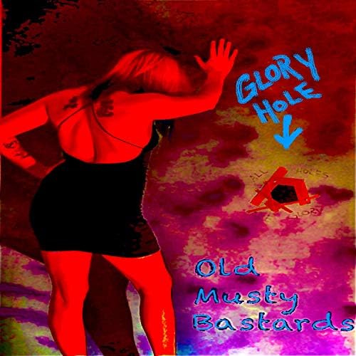 Best of cortez davis's gallery babe orgasim chickee lodha add photo play glory hole