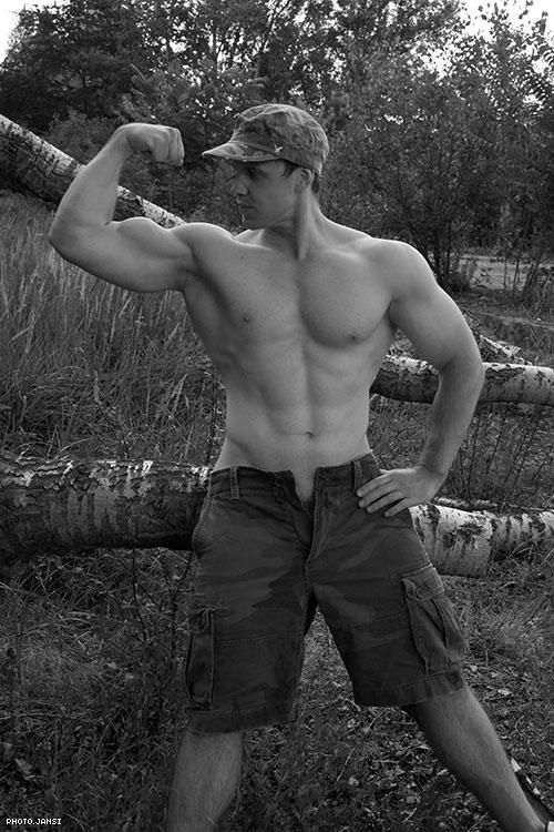 amber klinefelter like male nudists photo amanda lee harris recommends male nudists pic