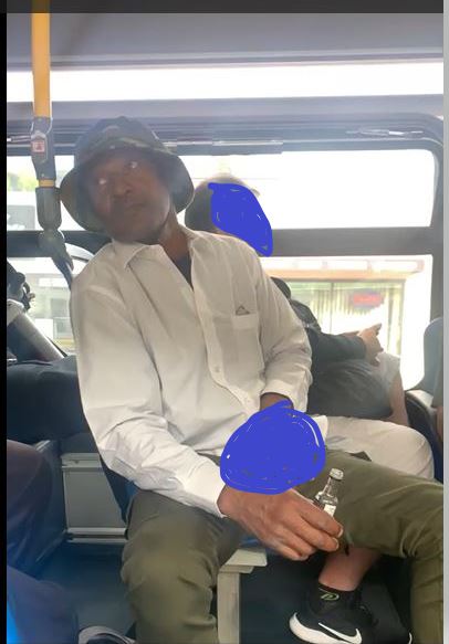 Best of cock arab briana holman share bus groping real photos