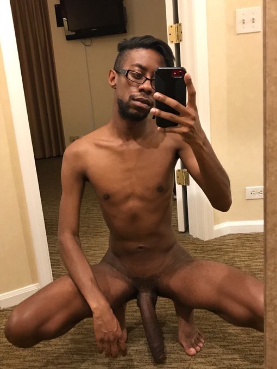 blonde shemale fucks guy