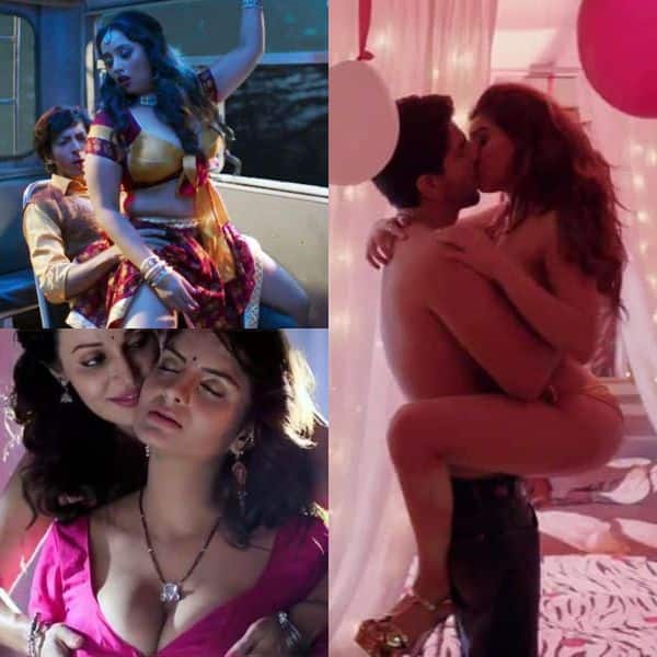 cole hargis share alice braga nude