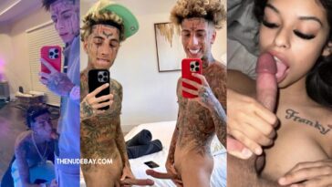 the island boys naked are dtf the island boys naked