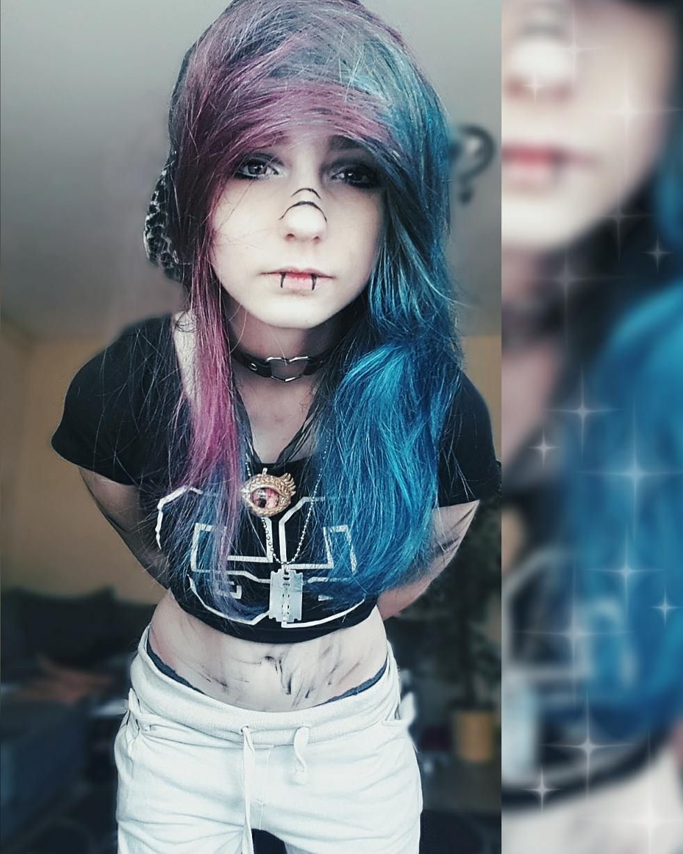 emo double penetration - videos caseros de lebianas new shemalevideos