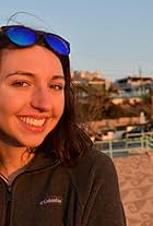 chona sibayan recommends lexi matthews pic