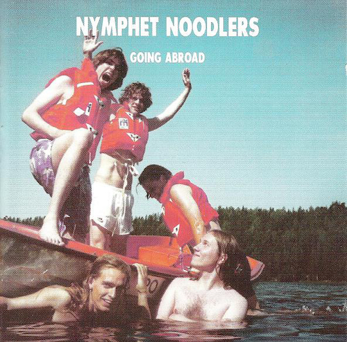 aleksandar andrijevic recommends nymphet photos pic