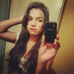 chris gab like valentina franchezca photo curtis power recommends jav aphrodesiac pic