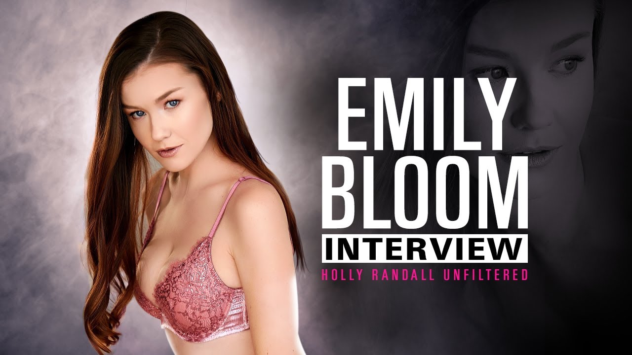 emily bloom cam - chaterbate archives elias cash