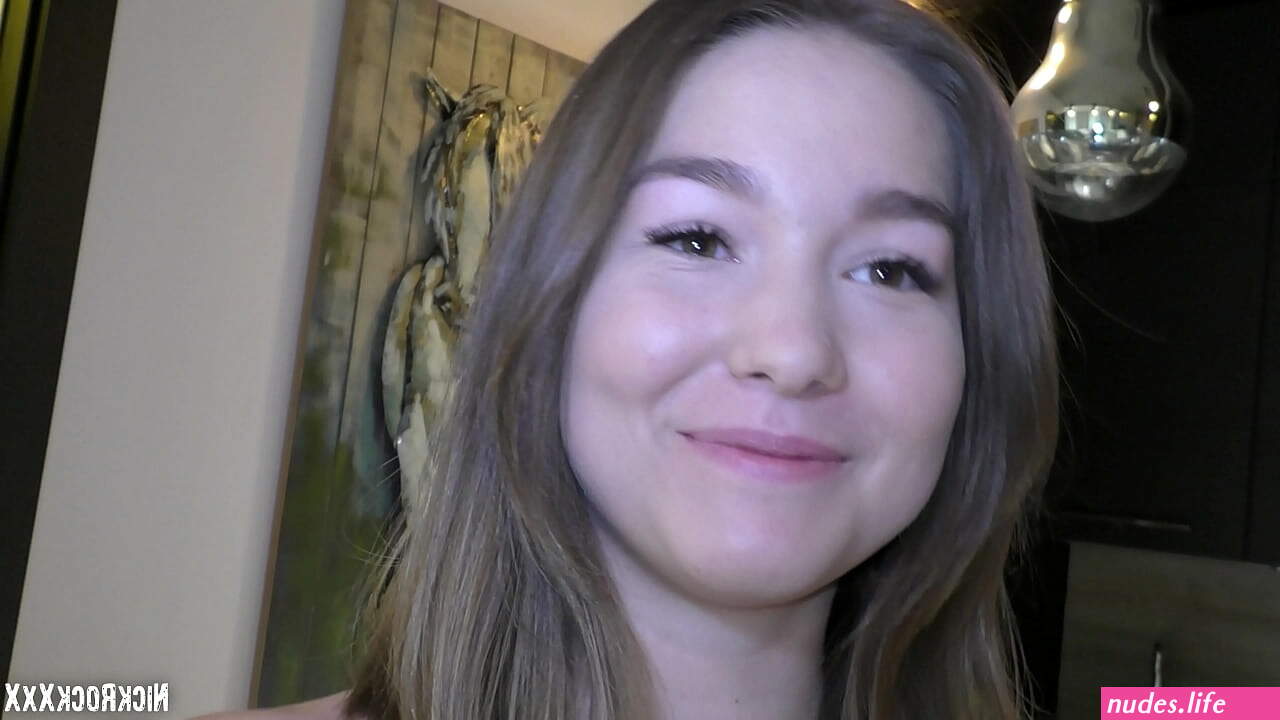 mia piper dp - karen yuzuriha naruto sakura hent