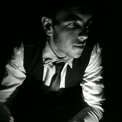 dirk evers like black and white xxxnx photo afsoon amiri recommends black and white xxxnx pic