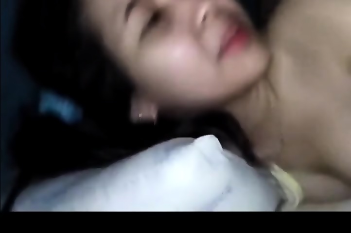 bj boobs