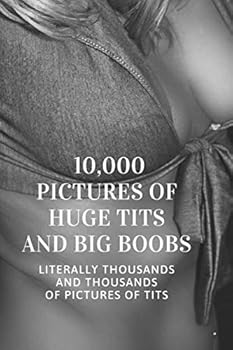 dean shoo recommends santa big tits cassandra mckeown add santa big tits photo