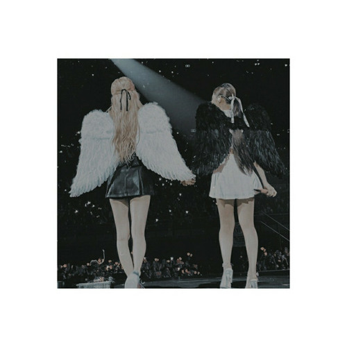 brigido rosado recommends heaven leaked pic