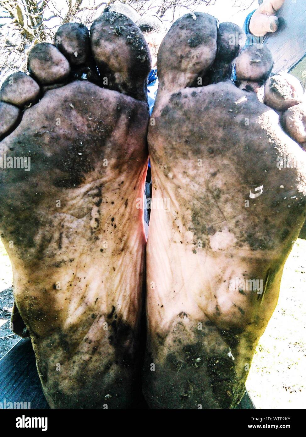 dirty feet humiliation - full house nude mature ebony nude women