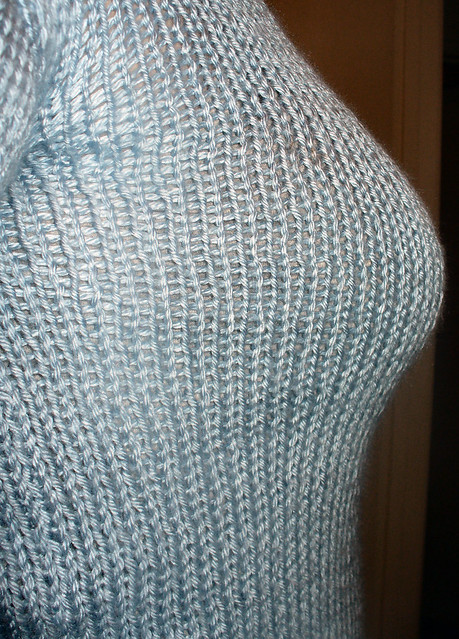 Mellanie monroe haley cummings wrestling tumblr Sweater Boobs tg hamburg