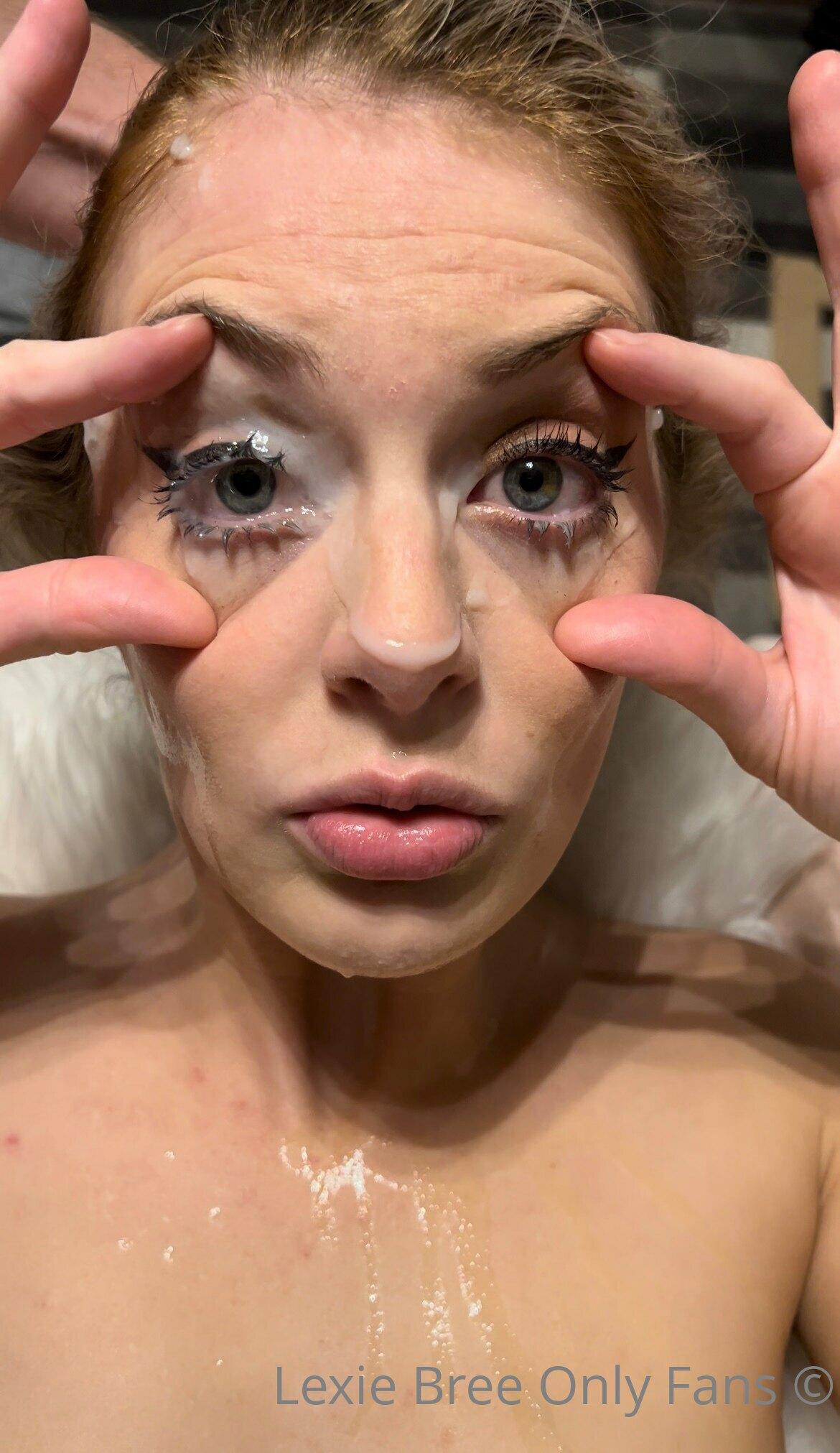 mikmagik chaturbate