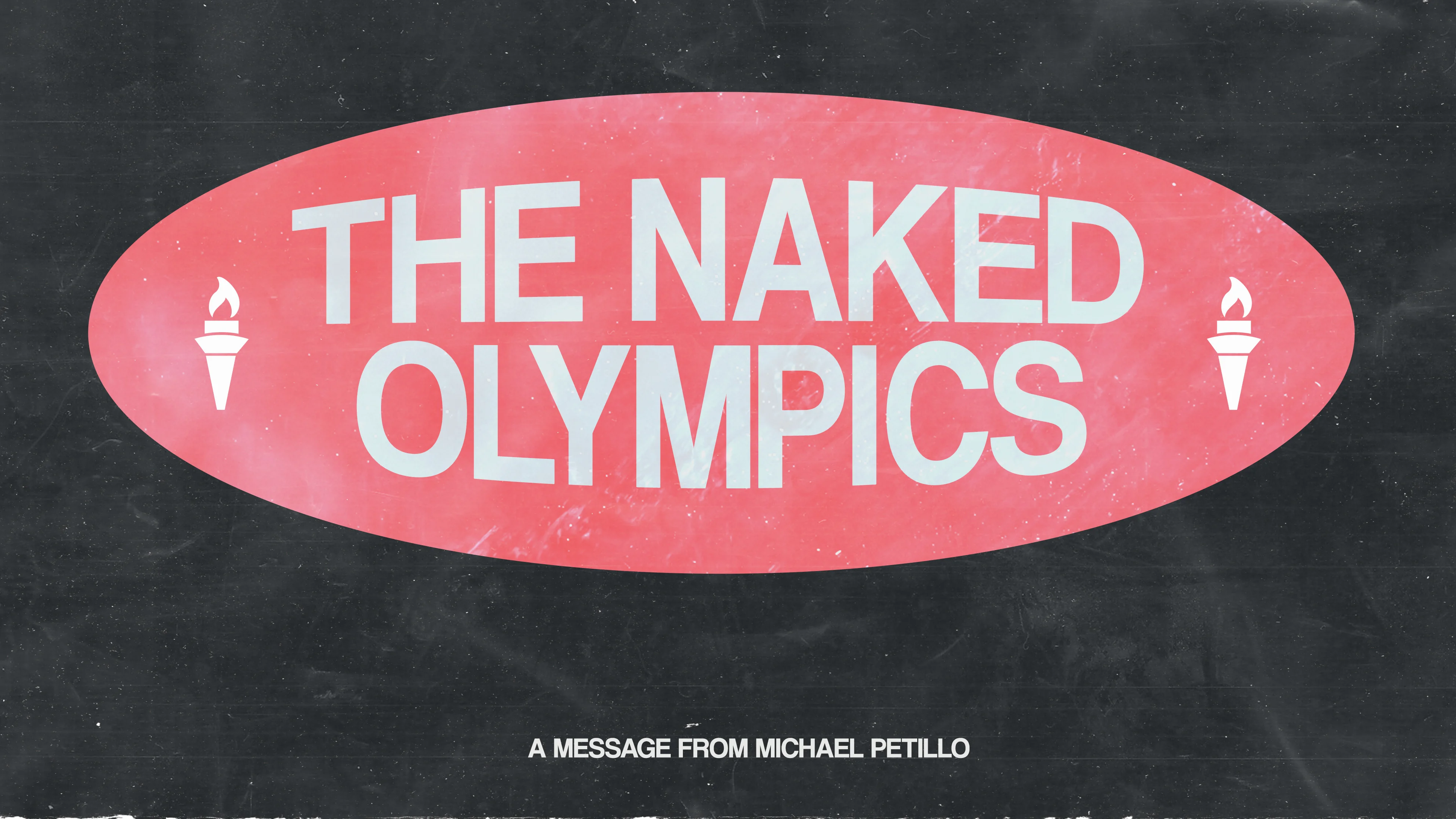 andre walton like naked olympics video photo cassidy steele recommends naked olympics video pic
